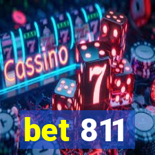 bet 811