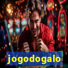 jogodogalo