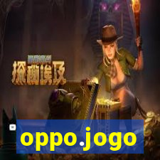 oppo.jogo