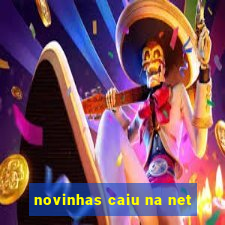 novinhas caiu na net