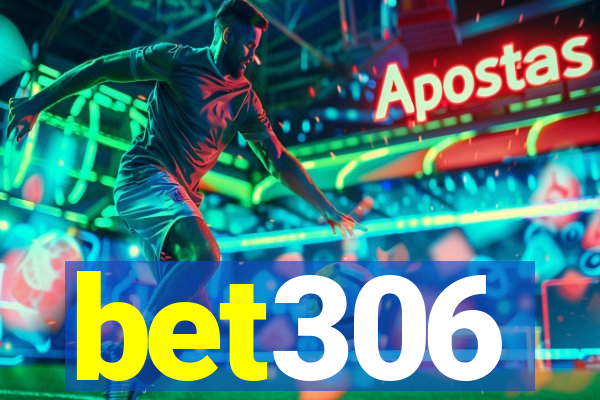 bet306