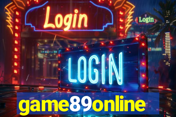 game89online