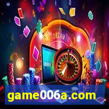 game006a.com