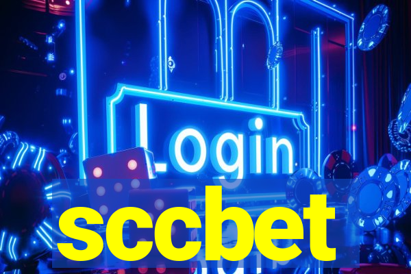 sccbet