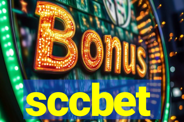 sccbet