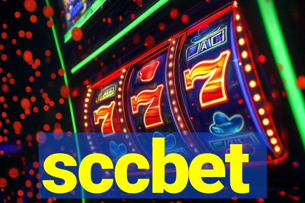 sccbet