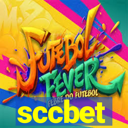 sccbet