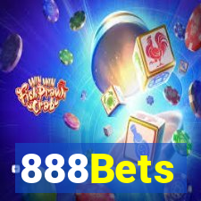 888Bets