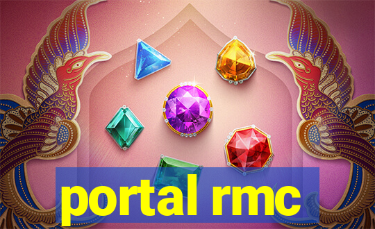 portal rmc