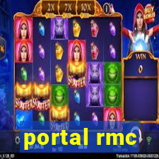 portal rmc