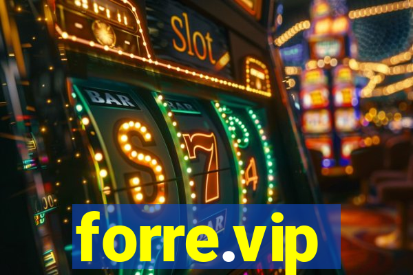 forre.vip