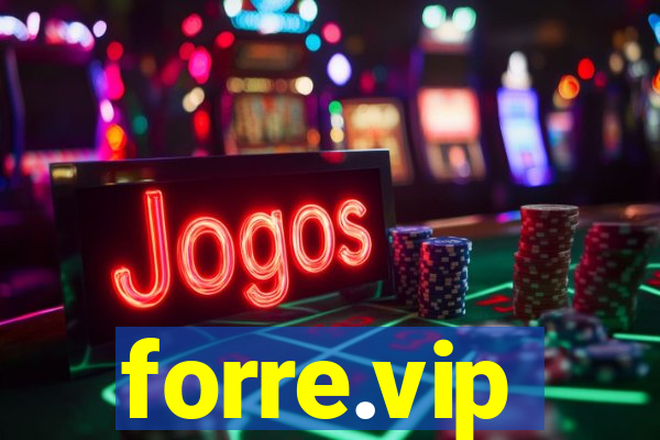 forre.vip