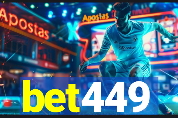 bet449