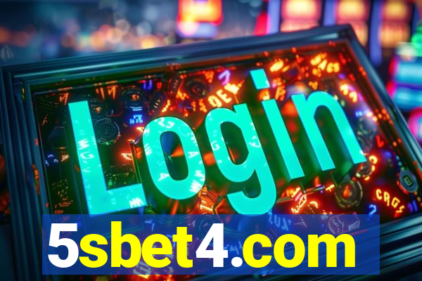 5sbet4.com