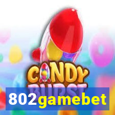 802gamebet