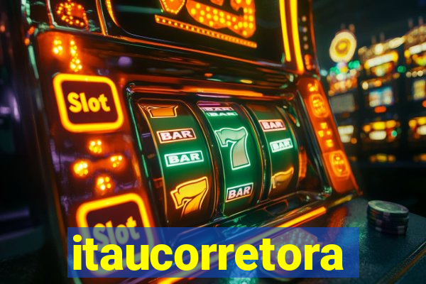 itaucorretora