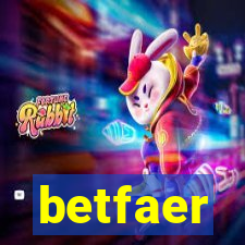 betfaer