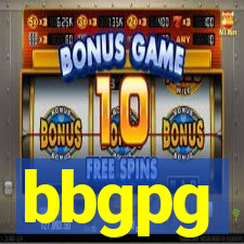 bbgpg