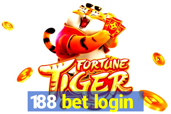 188 bet login