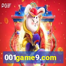 001game9.com