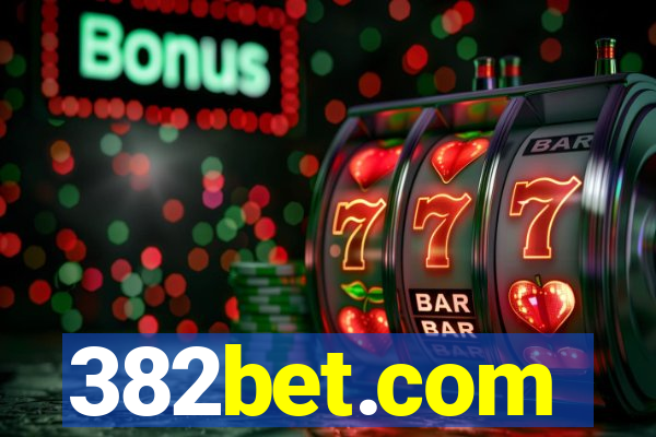 382bet.com