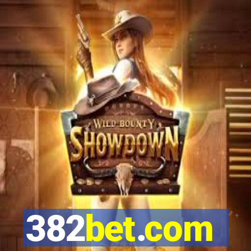 382bet.com