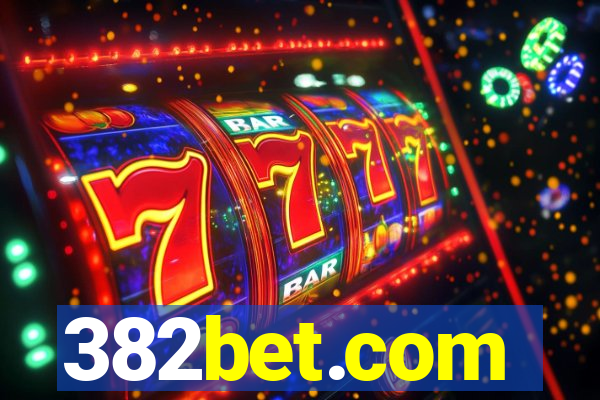 382bet.com