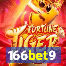 166bet9