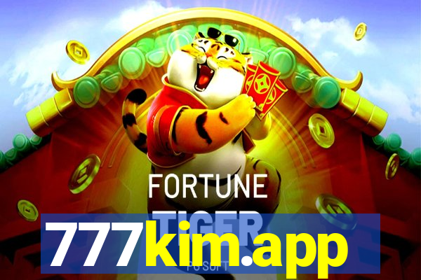 777kim.app