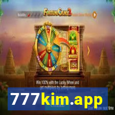 777kim.app