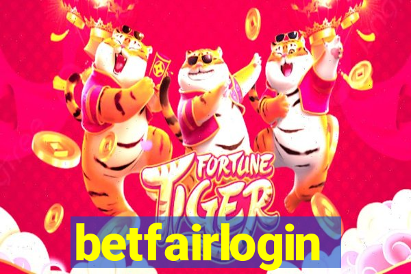 betfairlogin