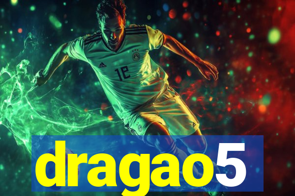 dragao5