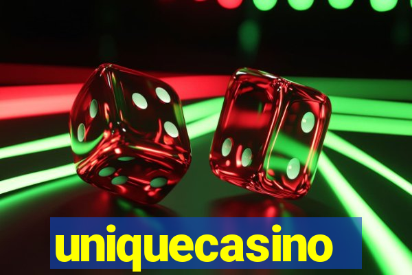 uniquecasino