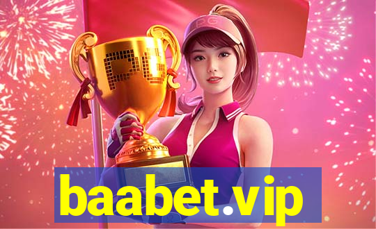 baabet.vip