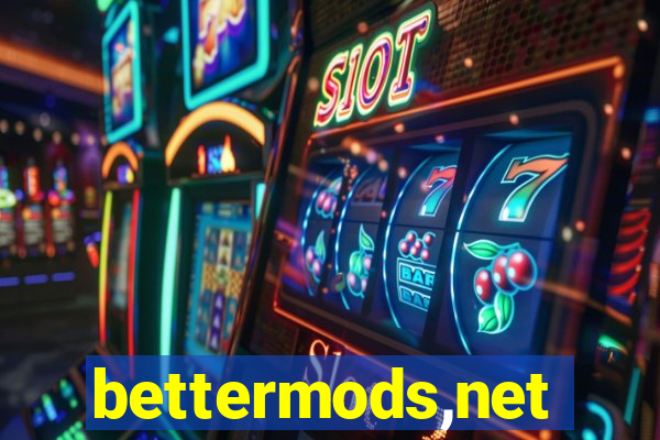 bettermods,net