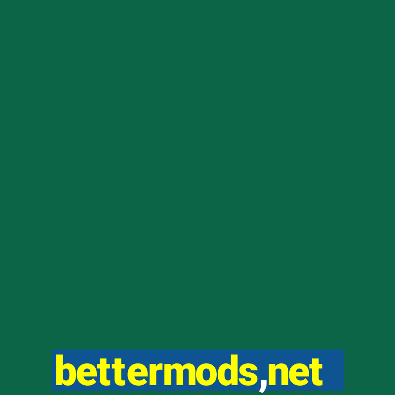 bettermods,net