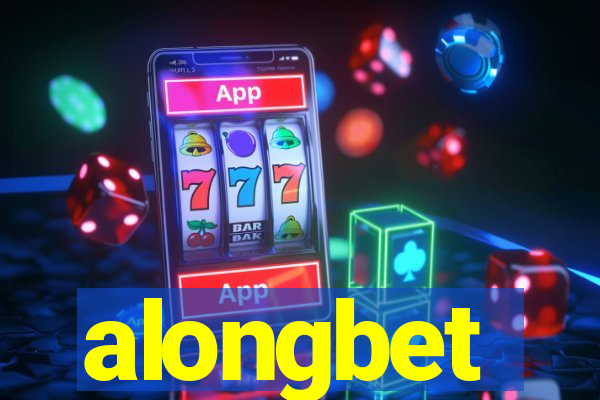 alongbet