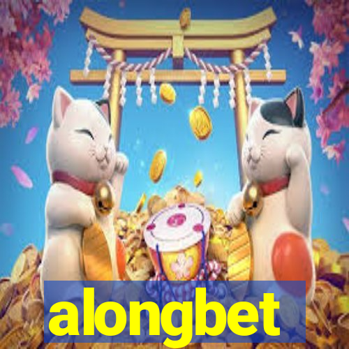 alongbet