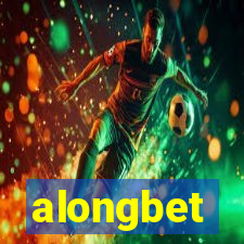 alongbet