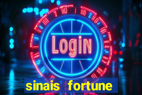 sinais fortune rabbit telegram