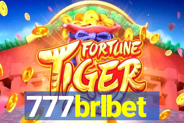 777brlbet