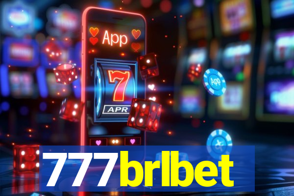 777brlbet