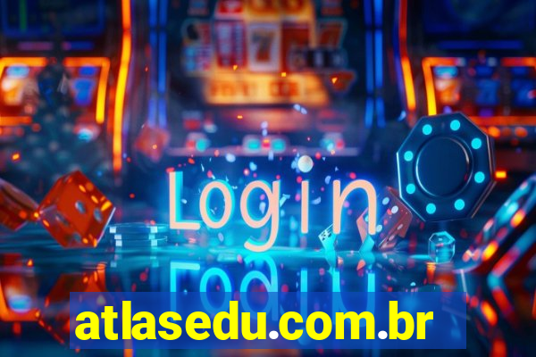 atlasedu.com.br