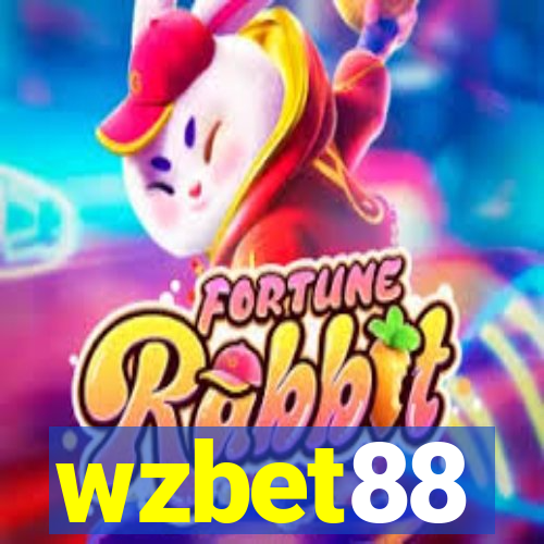 wzbet88