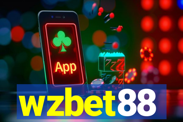 wzbet88