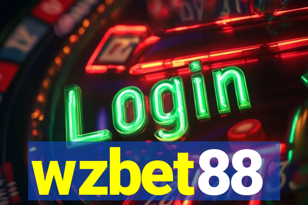 wzbet88