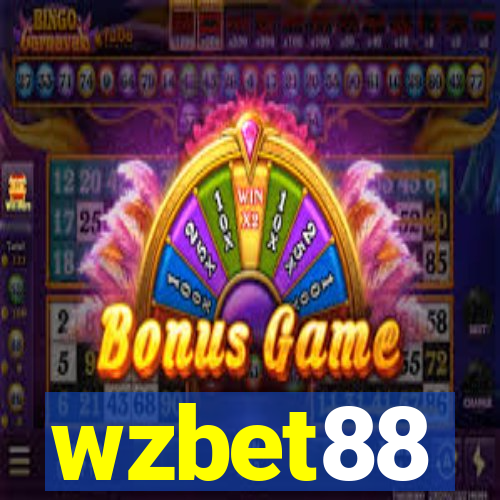 wzbet88