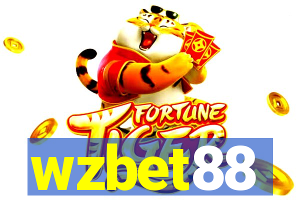 wzbet88