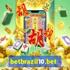 betbrazil10.bet