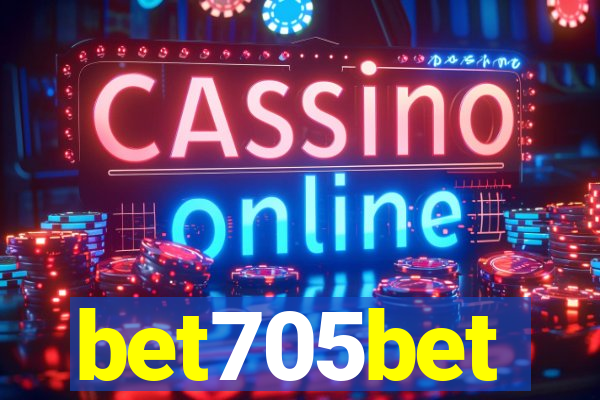 bet705bet